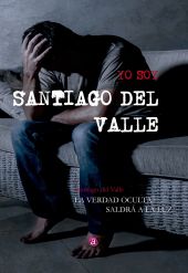YO SOY SANTIAGO DEL VALLE