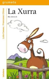 XURRA, LA
