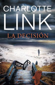 ¿DE QUIÉN TE ESCONDES?