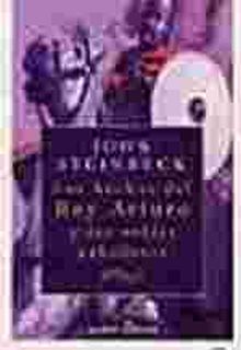 Los hechos del rey arturo y sus nobles caballeros