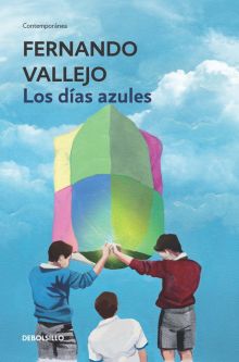 DIAS AZULES, LOS