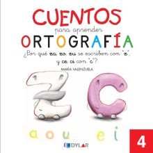 CUENTOS PARA APRENDER ORTOGRAFIA. ¿POR QUE ZA, ZO,