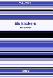 ELS HACKERS
