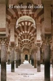 EL MEDICO DEL CALIFA