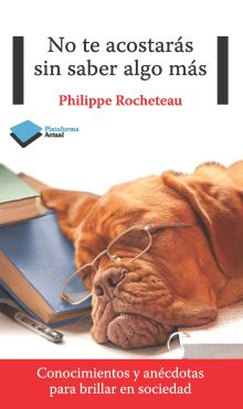 APRENDER DE LOS CAMPEONES