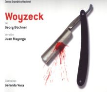 WOYZECK