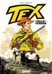 Tex