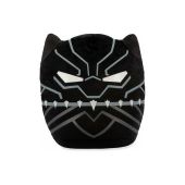 TY-42561 B.BALLS BLACK PANTHER 10CM