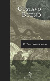 EGO TRASCENDENTAL, EL