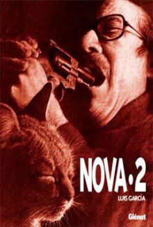 NOVA 2
