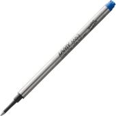 RECAMBIO ROLLER AZUL M63 - LAMY ALADESK - LAMY