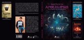 APOCALIPSIS
