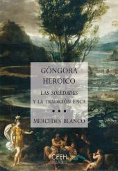 Góngora heroico