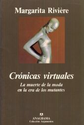 CRONICAS VIRTUALES