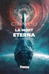 MORT ETERNA, LA