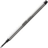 RECAMBIO ROLLER NEGRO M63 ALADESK - LAMY