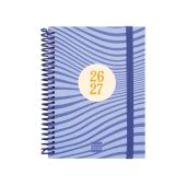 DIVA 1/8 SVH 26-27 OLAS+