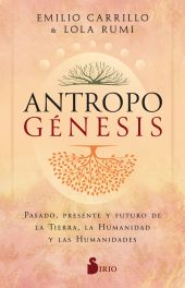 ANTROPOGENESIS