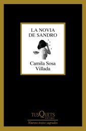 NOVIA DE SANDRO, LA