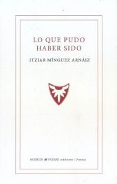 LO QUE PUDO HABER SIDO