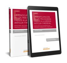 La configuración de los tria munera frente a la herejía antigua y medieval (Pape
