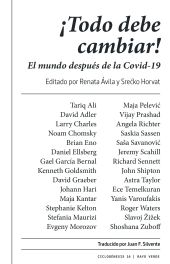 ­TODO DEBE CAMBIAR!