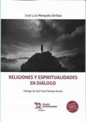 Religiones y espiritualidades en diálogo
