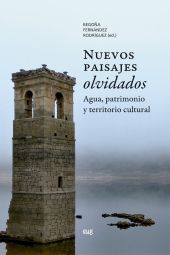 Nuevos paisajes olvidados