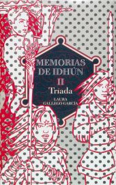 2/3 TRIADA