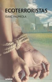 ECOTERRORISTAS