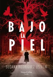 BAJO LA PIEL