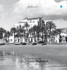 Joan i Ramon Bellmunt