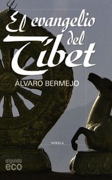 El evangelio del Tíbet