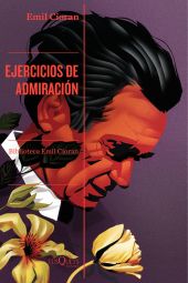 EJERCICIOS DE ADMIRACION