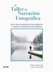 EL TALLER DE NARRACION FOTOGRAFICA