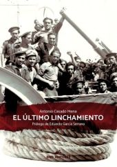 El último linchamiento