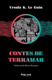 CONTES DE TERRAMAR