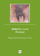 Ababol de versos (Poemas)