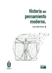 HISTORIA DEL PENSAMIENTO MODERNO