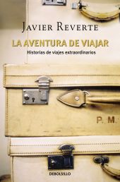 AVENTURA DE VIAJAR,LA  BEST523