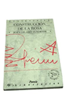 Construcción de la rosa