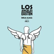 ANGELES EXISTEN, LOS