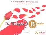 DEL TULIPAN AL BITCOIN