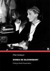 DONES DE BLOOMSBURY