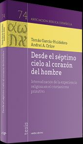 Del séptimo cielo al corazón del hombre