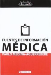 Fuentes de información médica