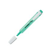 STABILO SWING COOL TURQUESA FLUORESCENTE