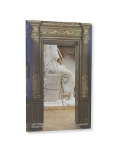 MUSEO DE PASIONES. IMAGEN