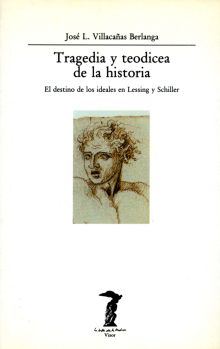TRAGEDIA Y TEODICEA DE LA HISTORIA