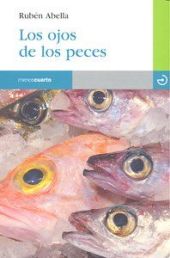 OJOS DE LOS PECES,LOS